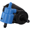 Image de FEBI BILSTEIN 05244 Pompe De Lave-Glace