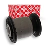 Image de FEBI BILSTEIN 05290 Silent Bloc De Triangle Essieu avant droit