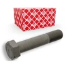 Image de FEBI BILSTEIN 05321 Boulon