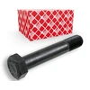 Image de FEBI BILSTEIN 05322 Boulon