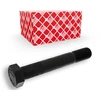 Image de FEBI BILSTEIN 05323 Boulon
