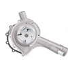 Image de FEBI BILSTEIN 05377 Pompe à eau avec joint d'étanchéite, Fonte d'aluminium