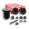 Image de FEBI BILSTEIN 05388 Kit de réparation, suspension de roue ProKit côté conducteur ou passager