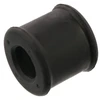Image de FEBI BILSTEIN 05472 Suspension, amortisseur
