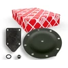Image de FEBI BILSTEIN 05480 Diaphragme, pompe à vide