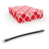 Image de FEBI BILSTEIN 05484 Flexible De Frein Essieu avant droit