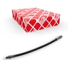 Image de FEBI BILSTEIN 05486 Flexible De Frein Essieu avant droit