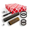 Image de FEBI BILSTEIN 05489 Kit d'assemblage, axe de ressort