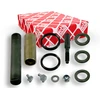 Image de FEBI BILSTEIN 05490 Kit d'assemblage, axe de ressort