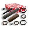 Image de FEBI BILSTEIN 05491 Kit d'assemblage, axe de ressort
