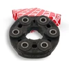 Image de FEBI BILSTEIN 05539 Flector De Transmission Cercle de percage -Ø: 98mm