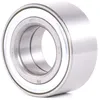 Image de FEBI BILSTEIN 05543 Kit de roulements de roue avec écrou d’essieu