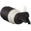 Image de FEBI BILSTEIN 05568 Pompe De Lave-Glace
