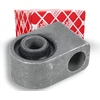 Image de FEBI BILSTEIN 05583 Carlingage de palier, tringlerie de commande