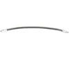 Image de FEBI BILSTEIN 05595 Flexible De Frein