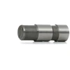 Image de FEBI BILSTEIN 05619 Tendeur, chaîne de distribution