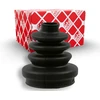 Image de FEBI BILSTEIN 05641 Joint-soufflet, arbre de commande Caoutchouc