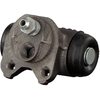 Image de FEBI BILSTEIN 05689 Cylindre De Roue Essieu arrière droit
