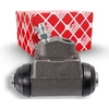 Image de FEBI BILSTEIN 05690 Cylindre De Roue Essieu arrière droit