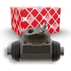 Image de FEBI BILSTEIN 05709 Cylindre De Roue Essieu arrière droit
