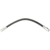 Image de FEBI BILSTEIN 05741 Flexible De Frein Essieu arrière droit
