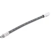Image de FEBI BILSTEIN 05742 Flexible De Frein Essieu arrière droit