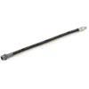 Image de FEBI BILSTEIN 05743 Flexible De Frein Essieu avant droit