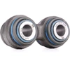 Image de FEBI BILSTEIN 05747 Biellette de barre stabilisatrice Essieu arrière