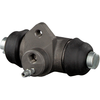 Image de FEBI BILSTEIN 05748 Cylindre De Roue Essieu arrière droit