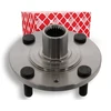 Image de FEBI BILSTEIN 05762 Moyeu De Roue sans roulement de roue