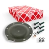 Image de FEBI BILSTEIN 05809 Diaphragme, pompe à vide