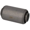 Image de FEBI BILSTEIN 05926 Douille, oeil de ressort