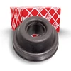 Image de FEBI BILSTEIN 05944 Silent Bloc De Barre Stabilisatrice Essieu avant, Caoutchouc