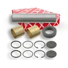 Image de FEBI BILSTEIN 06009 Kit d'assemblage, pivot de fusée d'essieu inférieur, Basic Short Kit