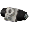 Image de FEBI BILSTEIN 06062 Cylindre De Roue Essieu arrière droit