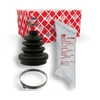 Image de FEBI BILSTEIN 06129 Soufflet De Cardan
