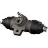 Image de FEBI BILSTEIN 06137 Cylindre De Roue Essieu arrière droit