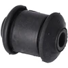 Image de FEBI BILSTEIN 06179 Silent Bloc De Triangle intérieur