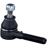 Image de FEBI BILSTEIN 06193 Rotule de direction intérieur