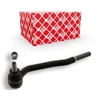 Image de FEBI BILSTEIN 06194 Rotule de direction Basic Short Kit, extérieur