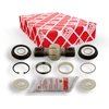 Image de FEBI BILSTEIN 06413 Kit de réparation, jambe de guidage