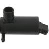 Image de FEBI BILSTEIN 06431 Pompe De Lave-Glace
