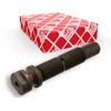 Image de FEBI BILSTEIN 06439 Axe de ressort
