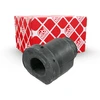 Image de FEBI BILSTEIN 06559 Silent Bloc De Triangle Essieu avant droit