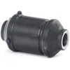 Image de FEBI BILSTEIN 06561 Silent Bloc De Triangle Essieu avant droit