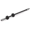 Image de FEBI BILSTEIN 06562 Flexible De Frein