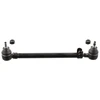 Image de FEBI BILSTEIN 06595 Biellette De Direction Basic Short Kit, Essieu avant droit