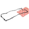 Image de FEBI BILSTEIN 06622 Joint De Cache-Culbuteurs ACM (caoutchouc polyacrylique)