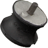 Image de FEBI BILSTEIN 06623 Support De Boite De Vitesse Essieu avant