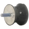 Image de FEBI BILSTEIN 06624 Support De Boite De Vitesse arrière